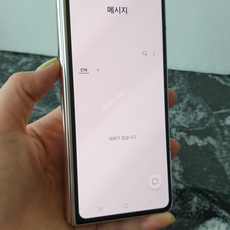 LG ������Z����4 (F936N) ��������� 256�Ⱑ (0441469)