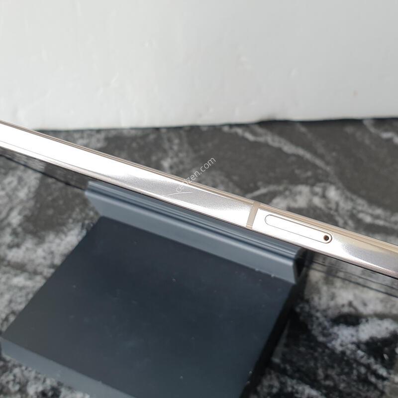 LG ������Z����4 (F936N) ��������� 256�Ⱑ (0441469)