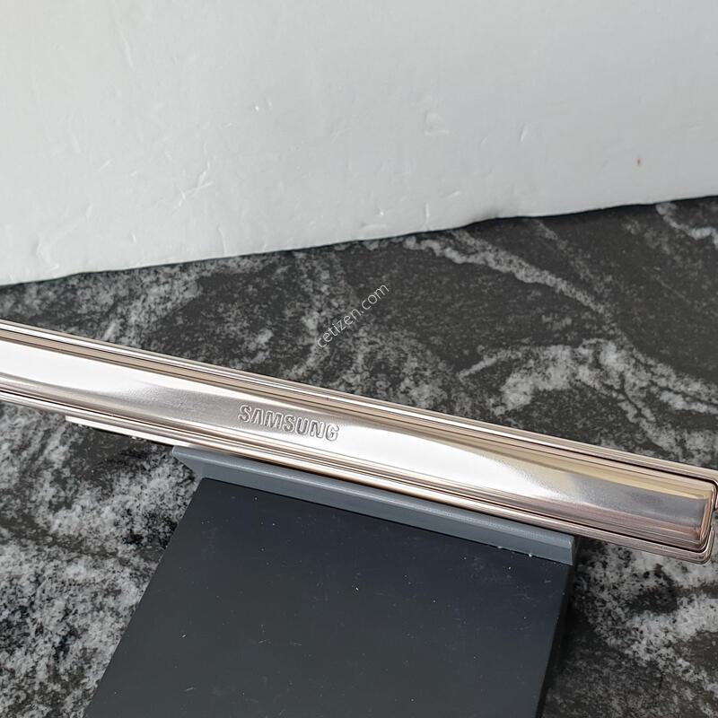 LG ������Z����4 (F936N) ��������� 256�Ⱑ (0441469)