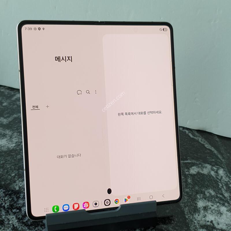 LG ������Z����4 (F936N) ��������� 256�Ⱑ (0441469)