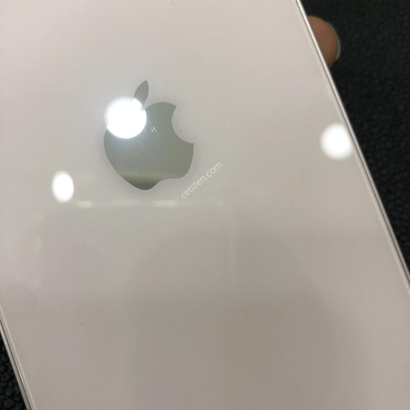 ������13 ��ũ 128G,���� ���� S��,���͸����� 80%