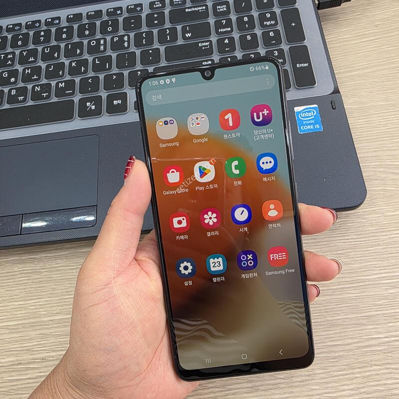 ������A325 64�Ⱑ �˴ϴ�