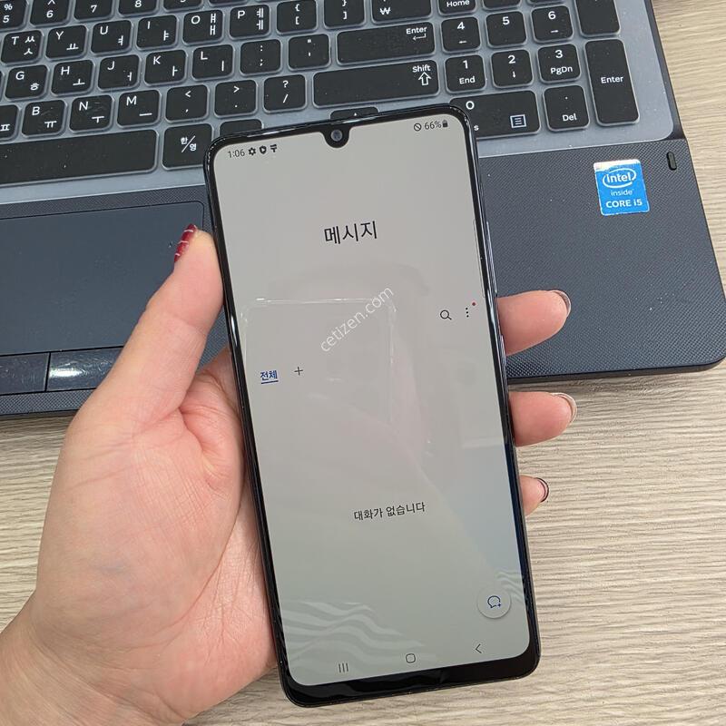 ������A325 64�Ⱑ �˴ϴ�