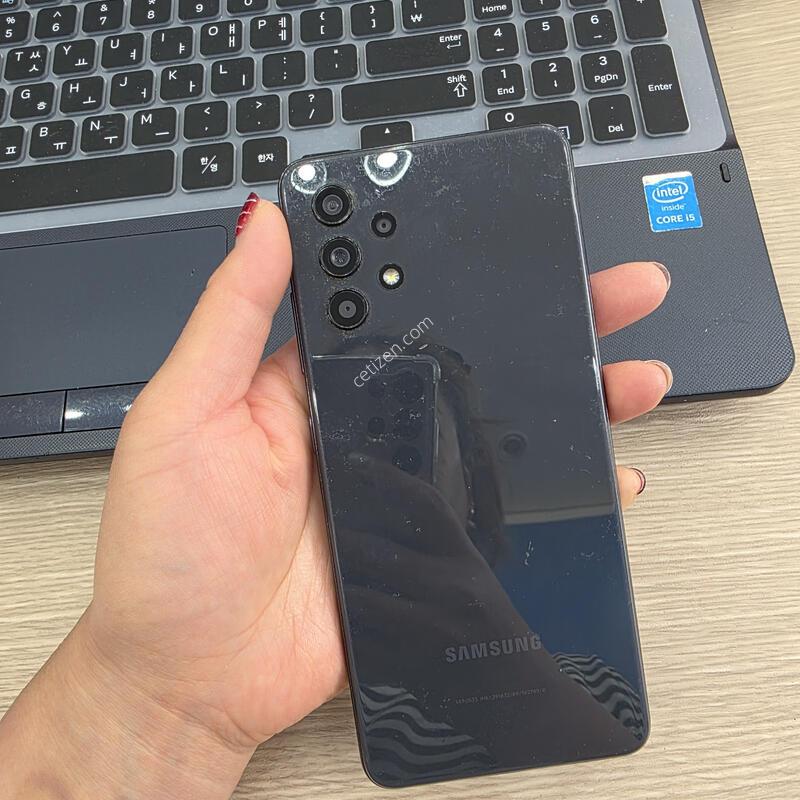 ������A325 64�Ⱑ �˴ϴ�