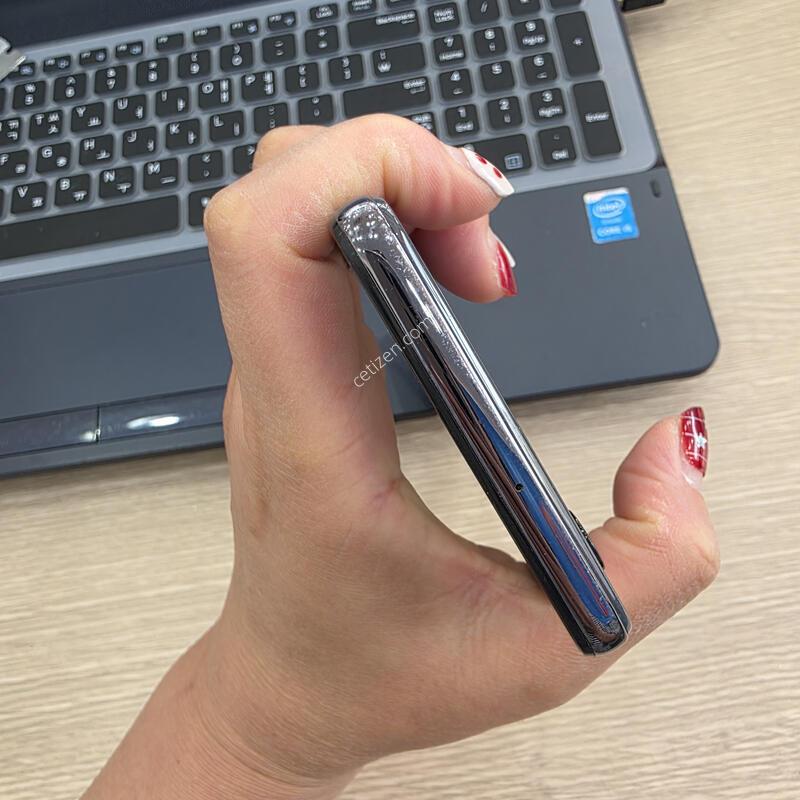 ������A325 64�Ⱑ �˴ϴ�