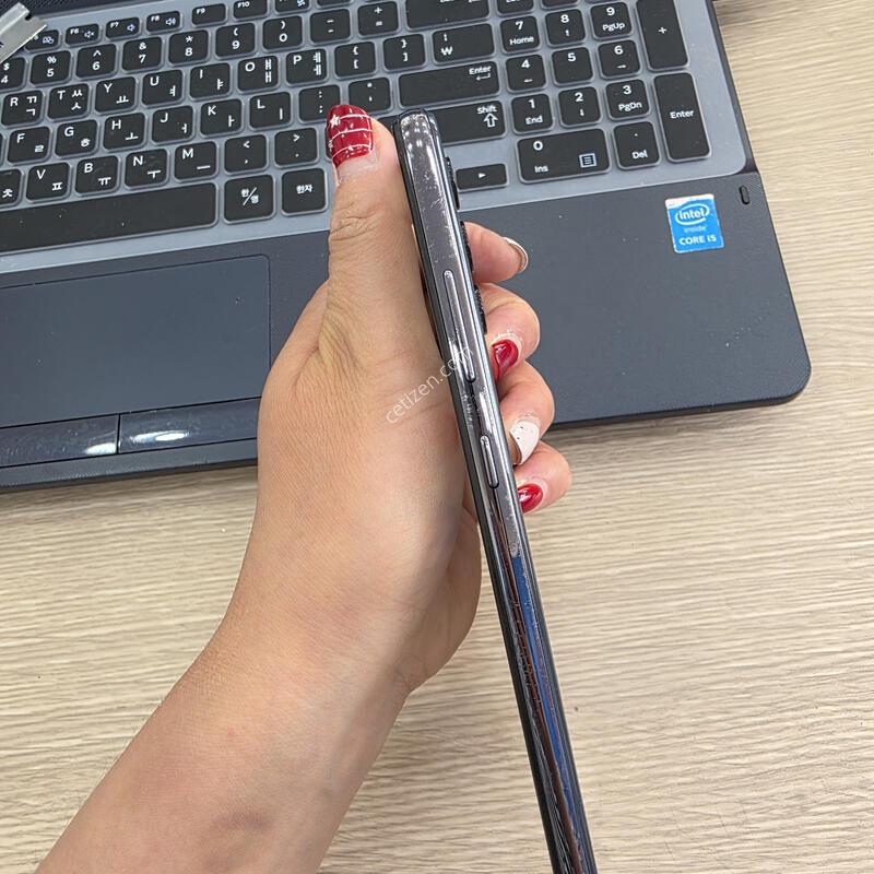 ������A325 64�Ⱑ �˴ϴ�