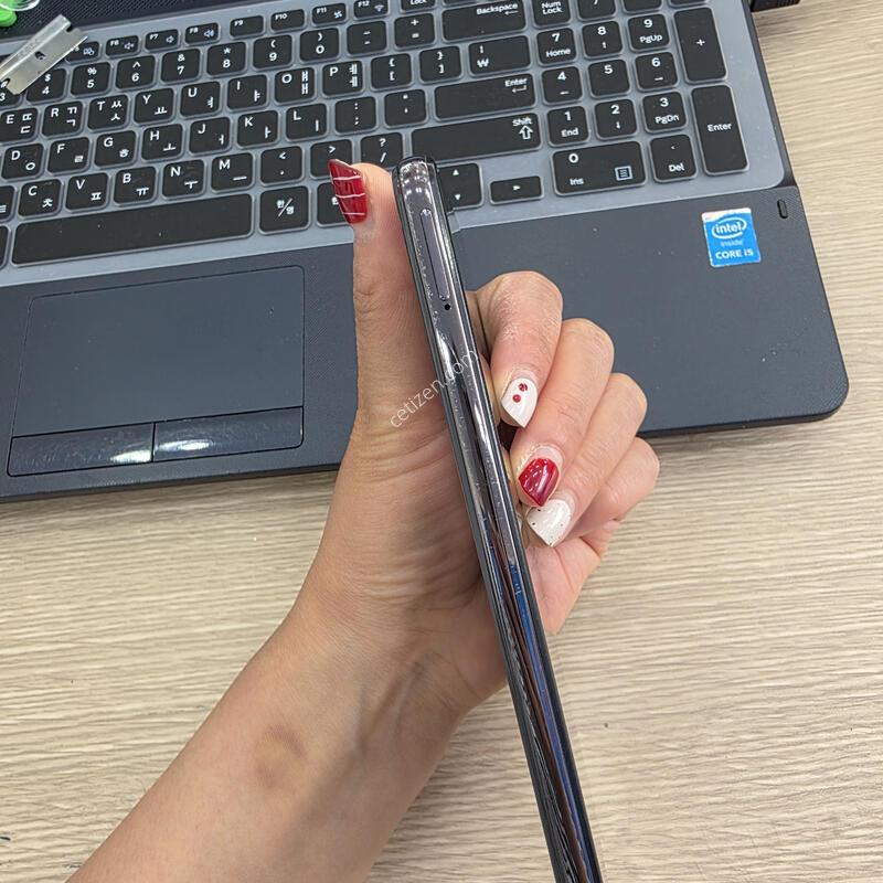 ������A325 64�Ⱑ �˴ϴ�