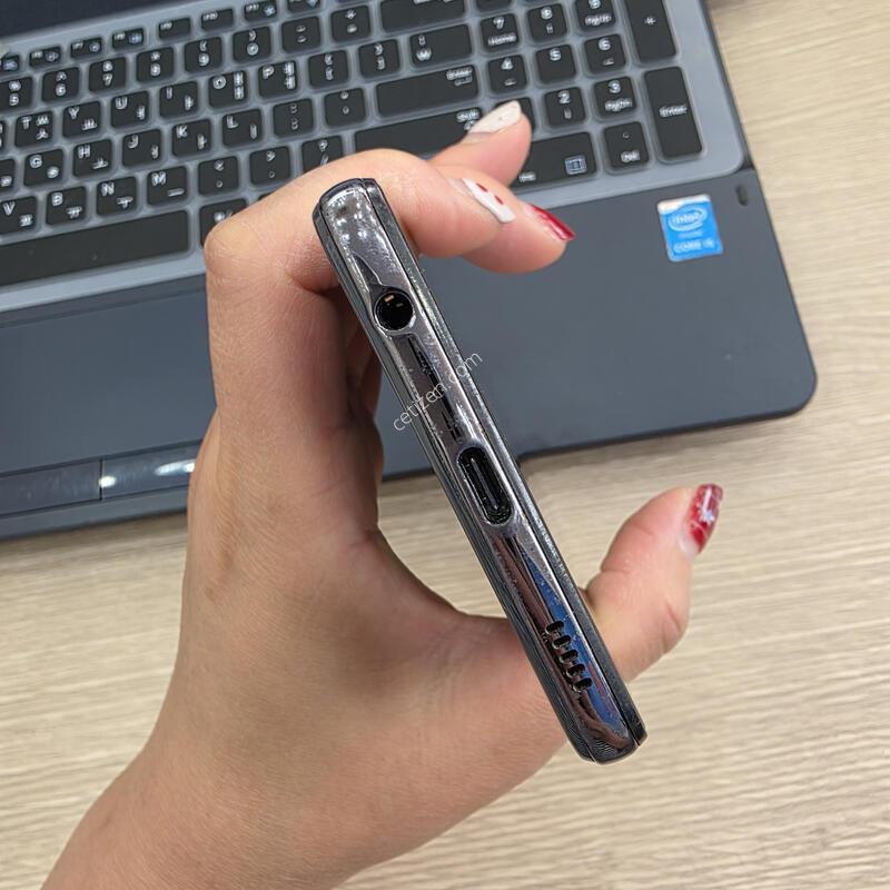 ������A325 64�Ⱑ �˴ϴ�