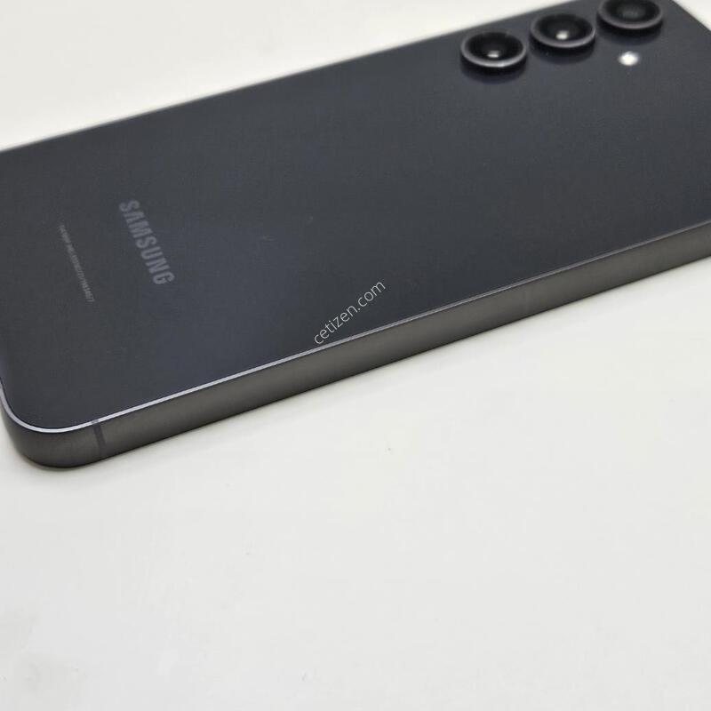 �ǻ��� ������S23FE ���� �ֻ�ǰ  �߰��� ���ΰ���