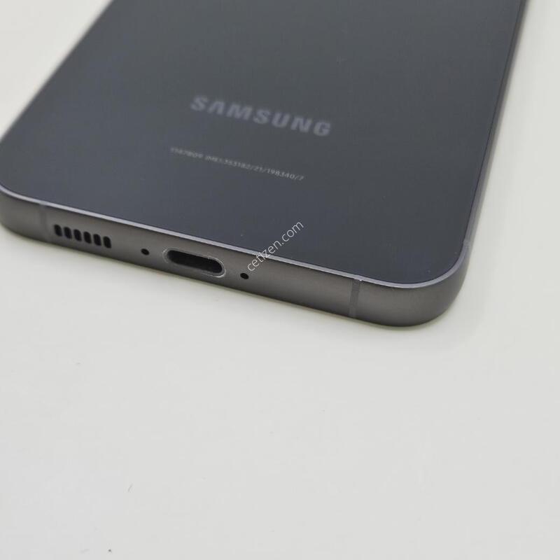 �ǻ��� ������S23FE ���� �ֻ�ǰ  �߰��� ���ΰ���