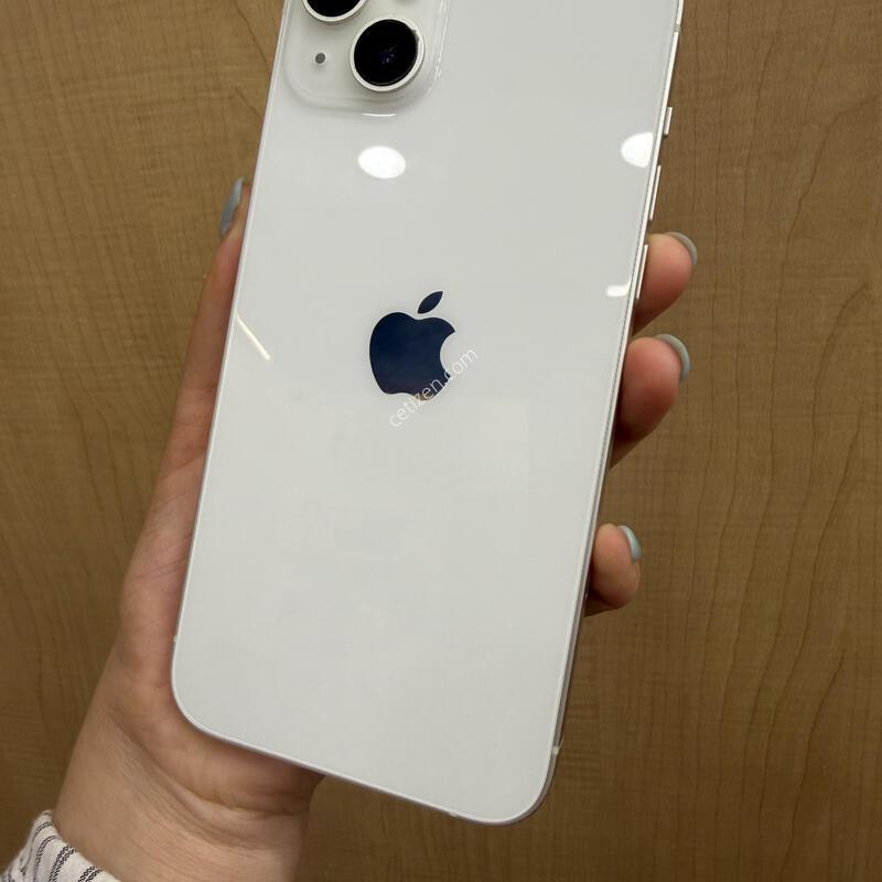 ������14�÷��� 128�Ⱑ ȭ��Ʈ