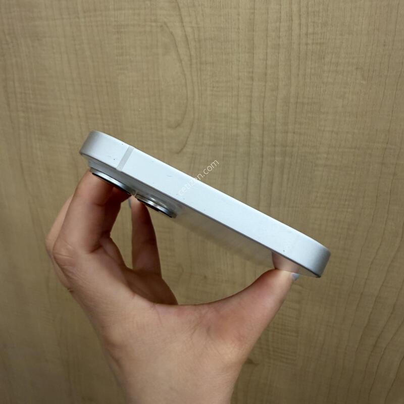 ������14�÷��� 128�Ⱑ ȭ��Ʈ