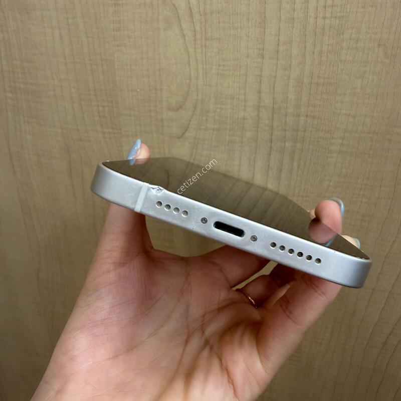 ������14�÷��� 128�Ⱑ ȭ��Ʈ