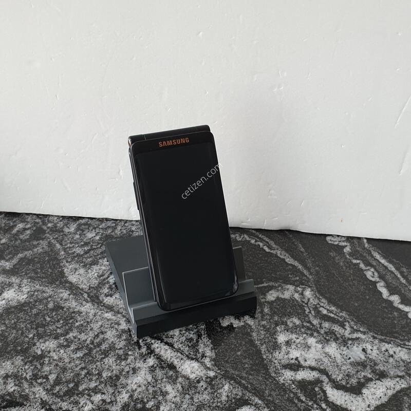 KT ����������2019 (G160N) ���� (0529152)