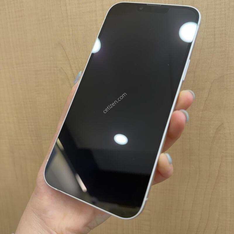 ������14�÷��� 128�Ⱑ ȭ��Ʈ