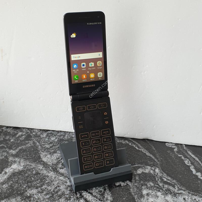 KT ����������2019 (G160N) ���� (0529152)