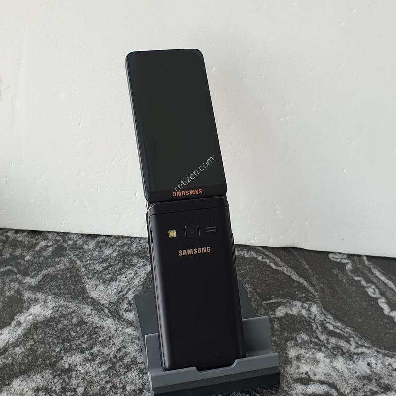 KT ����������2019 (G160N) ���� (0529152)