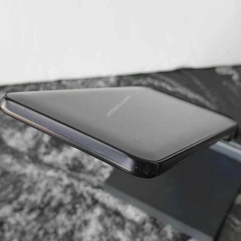 KT ����������2019 (G160N) ���� (0529152)