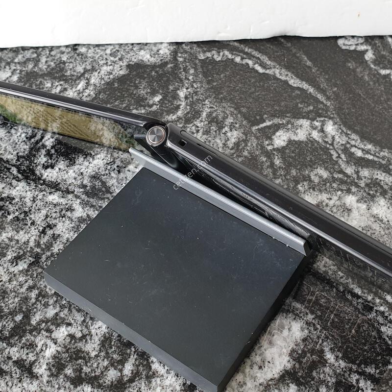 KT ����������2019 (G160N) ���� (0529152)