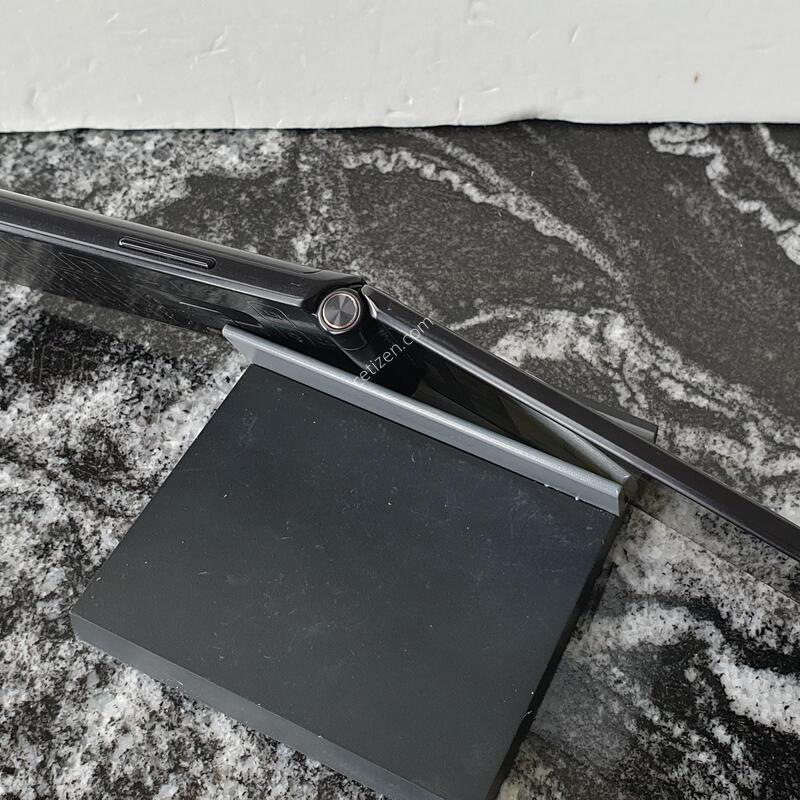 KT ����������2019 (G160N) ���� (0529152)