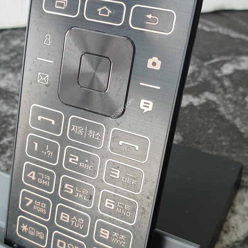 KT ����������2019 (G160N) ���� (0529152)