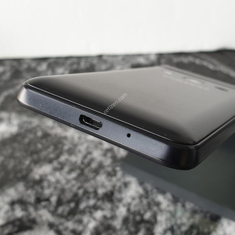 KT ����������2019 (G160N) ���� (0529152)