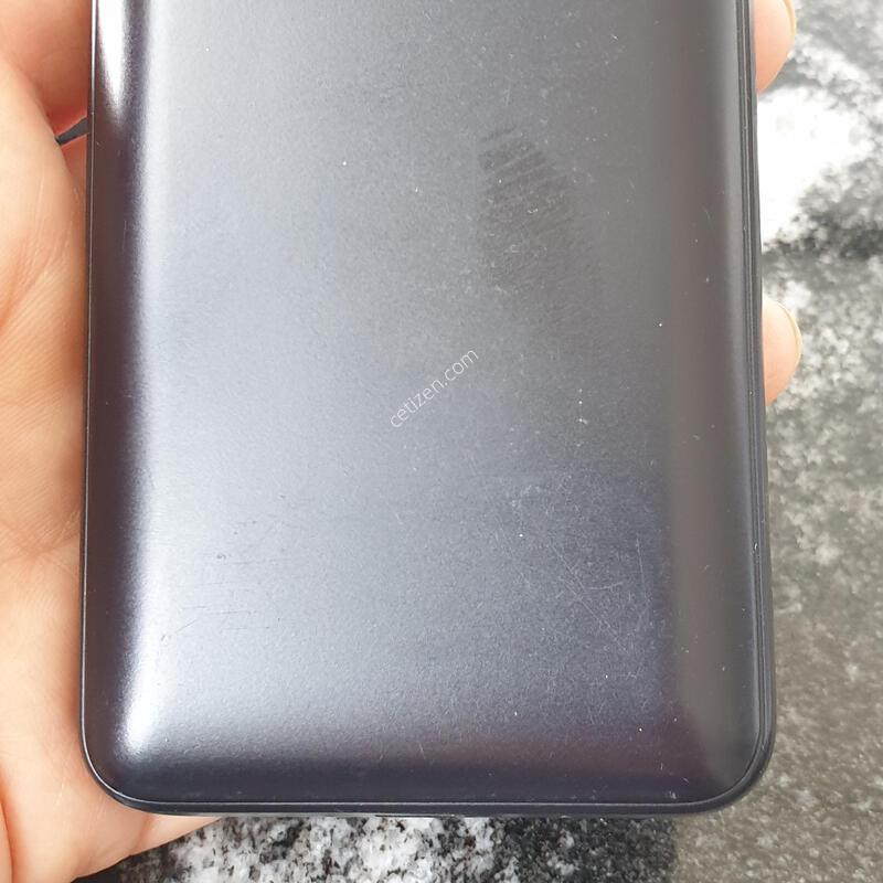 KT ����������2019 (G160N) ���� (0529152)