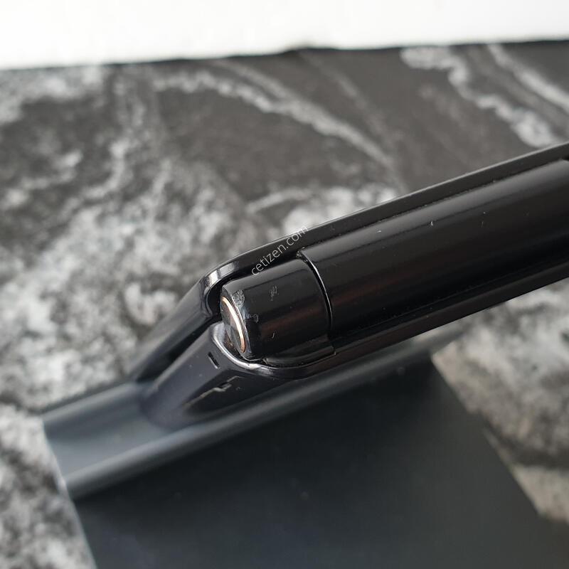 KT ����������2019 (G160N) ���� (0529152)