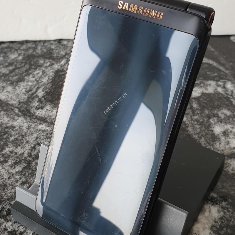 KT ����������2019 (G160N) ���� (0529152)