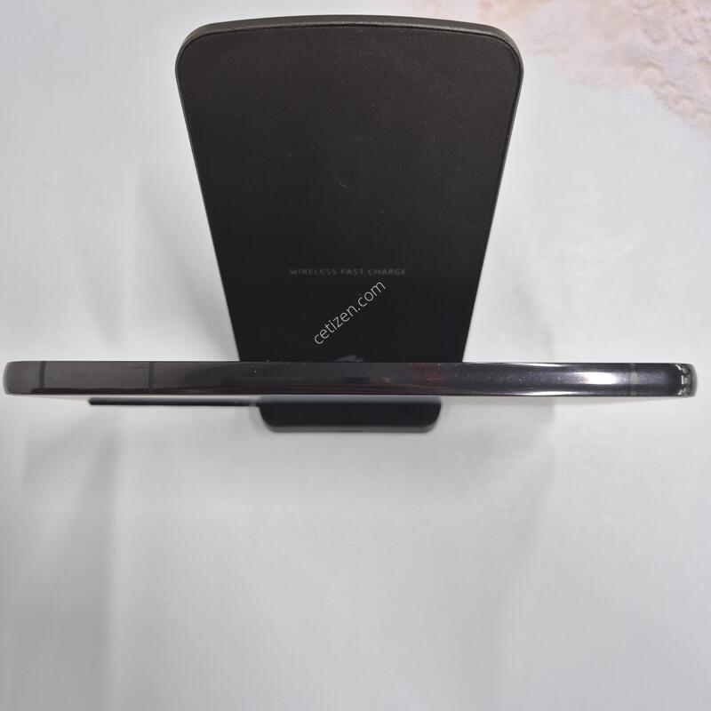 ������S22+ ���� 256GB