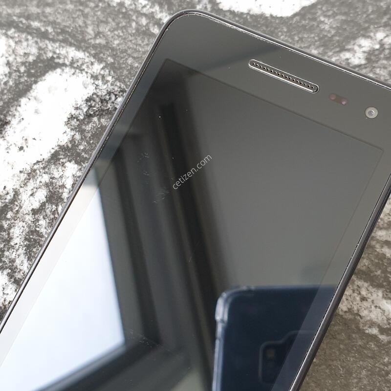 KT ����������2019 (G160N) ���� (0529152)