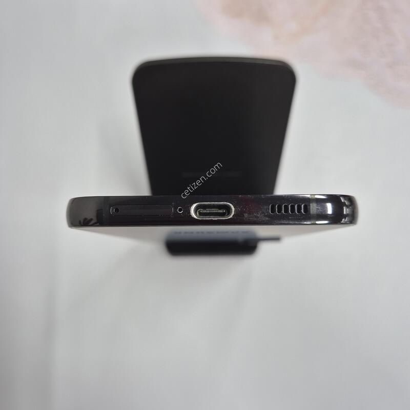 ������S22+ ���� 256GB