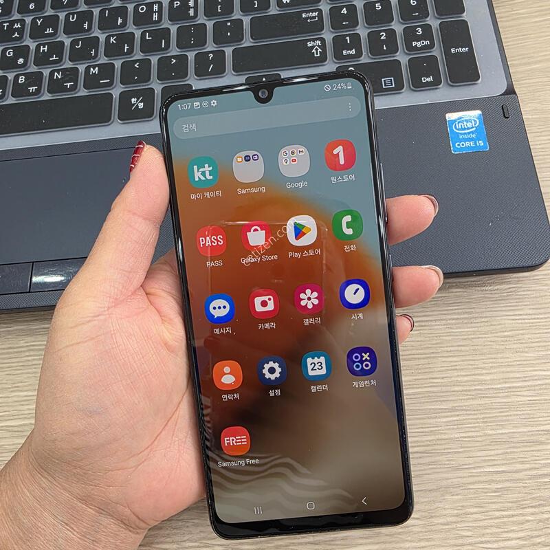 ������A325 64�Ⱑ �˴ϴ�