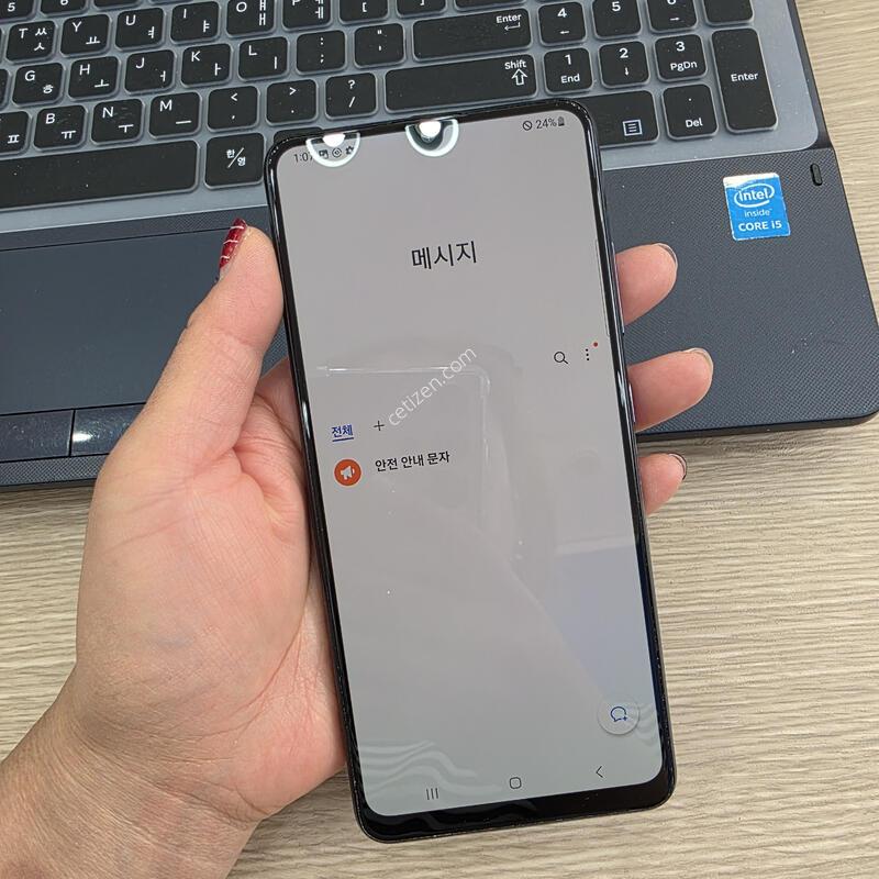 ������A325 64�Ⱑ �˴ϴ�