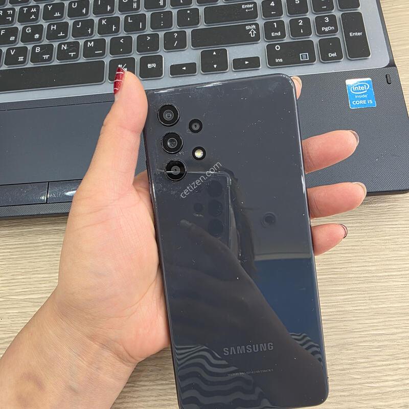 ������A325 64�Ⱑ �˴ϴ�