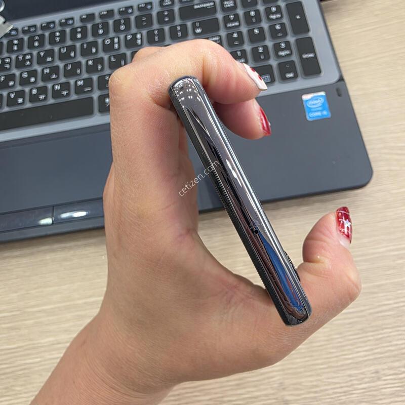 ������A325 64�Ⱑ �˴ϴ�