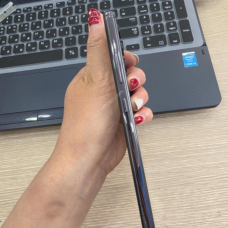 ������A325 64�Ⱑ �˴ϴ�