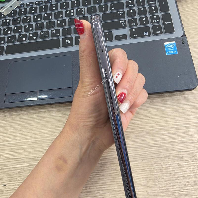 ������A325 64�Ⱑ �˴ϴ�