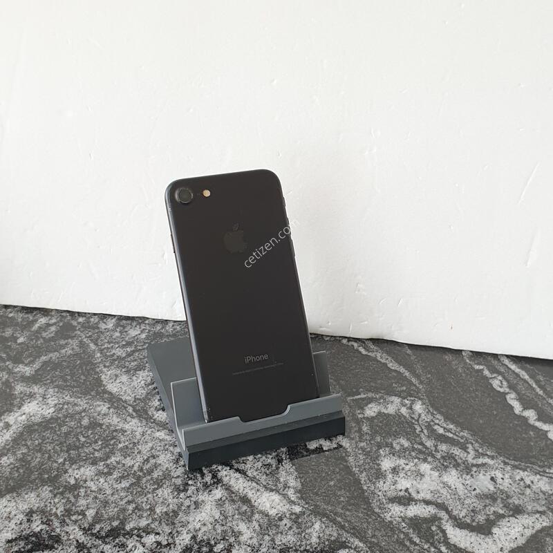 ������7 (A1778) ���� 32�Ⱑ