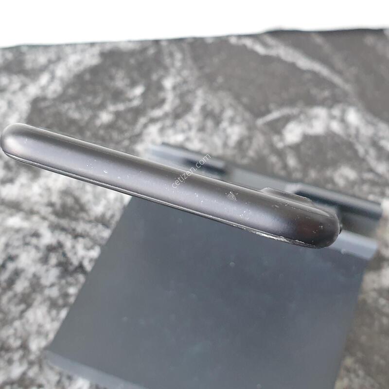 ������7 (A1778) ���� 32�Ⱑ