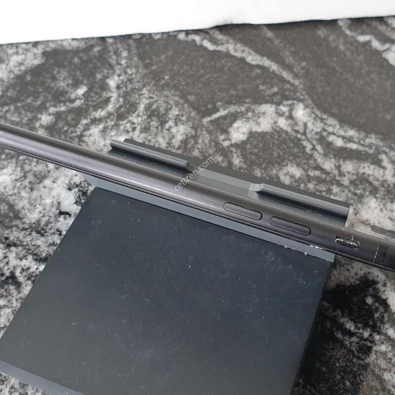 ������7 (A1778) ���� 32�Ⱑ