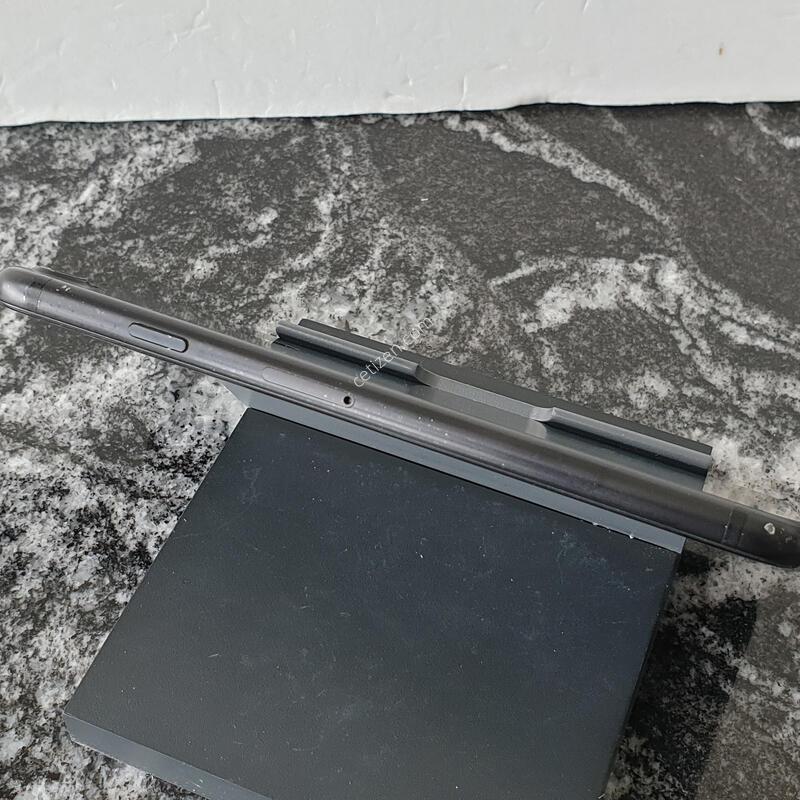 ������7 (A1778) ���� 32�Ⱑ