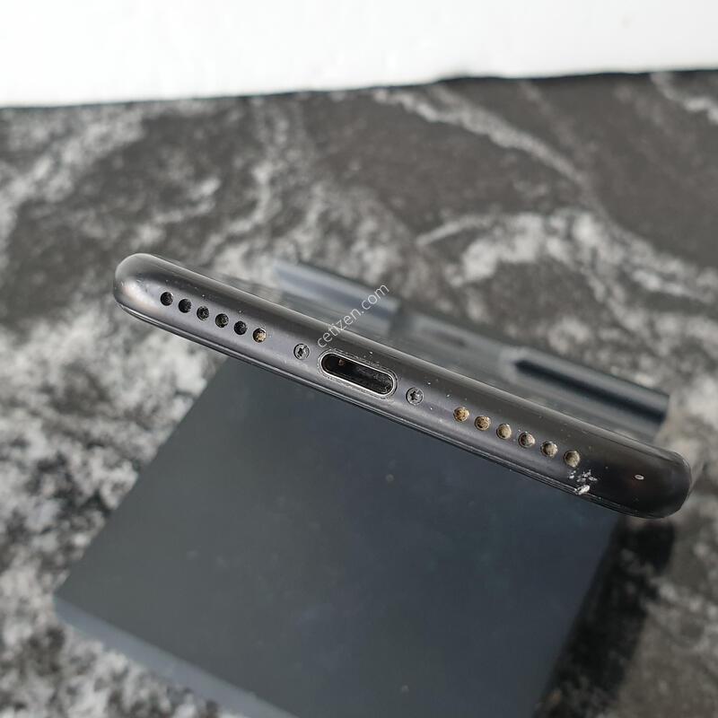 ������7 (A1778) ���� 32�Ⱑ