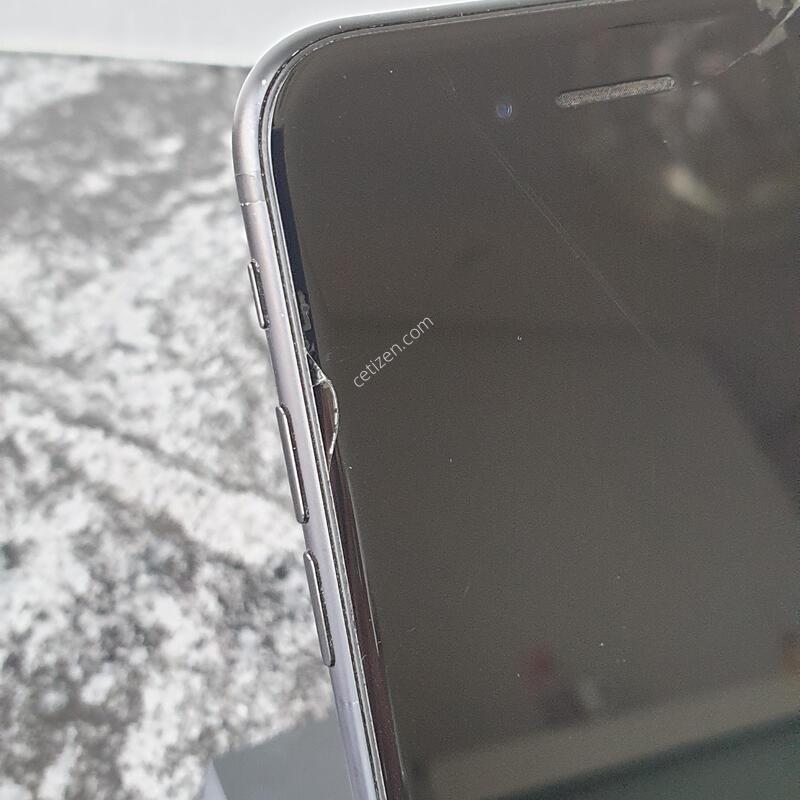 ������7 (A1778) ���� 32�Ⱑ