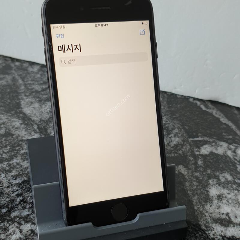 ������7 (A1778) ���� 32�Ⱑ