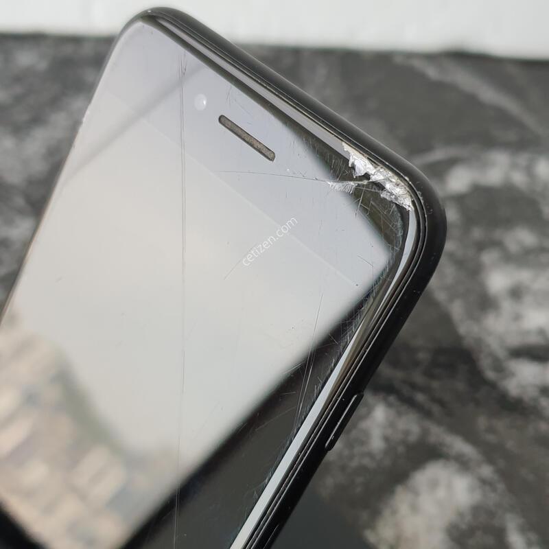 ������7 (A1778) ���� 32�Ⱑ