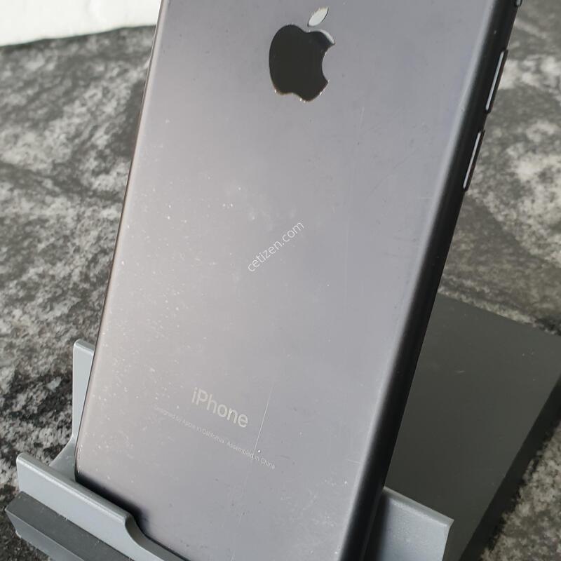 ������7 (A1778) ���� 32�Ⱑ