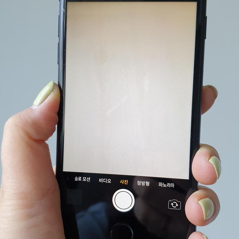 ������7 (A1778) ���� 32�Ⱑ