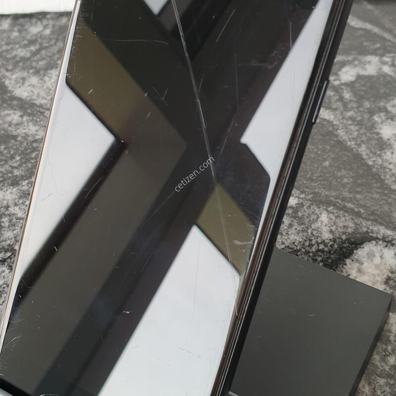 ������7 (A1778) ���� 32�Ⱑ