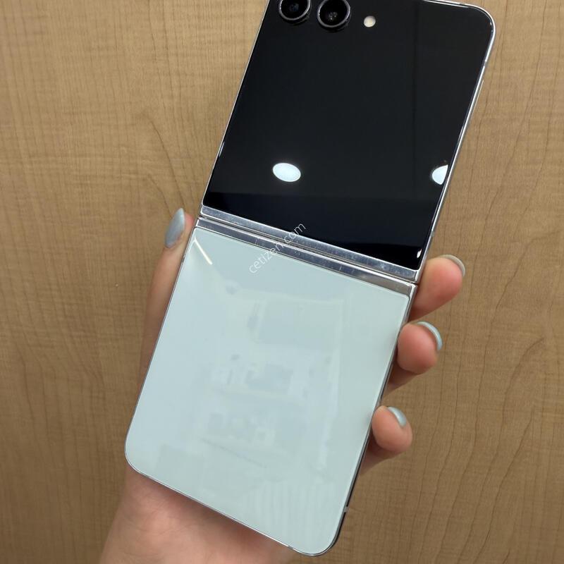 ������ Z�ø�5 256�Ⱑ ��Ʈ